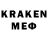ЭКСТАЗИ Philipp Plein drunkrab1t