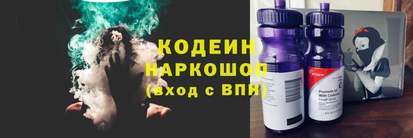 кокс Алексин