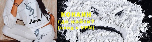 кокс Алексин