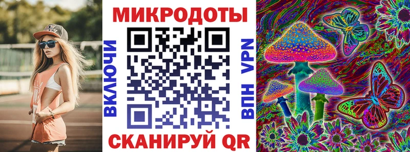 Галлюциногенные грибы GOLDEN TEACHER  цена   Камбарка 